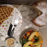 Il Battello Vendégház Cesenatico