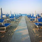 Il Battello 4*