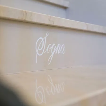 Maison d'hôtes Il Battello