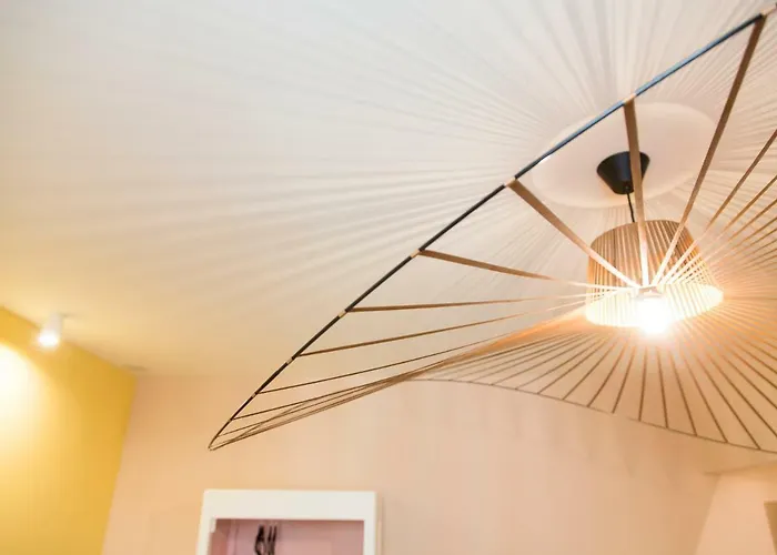 Il Battello Gasthof Cesenatico