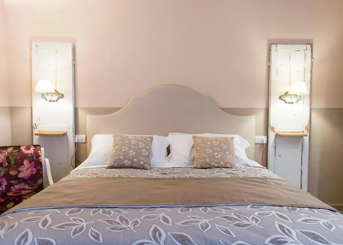 Gasthof Il Battello 4*