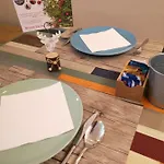 Il Battello
