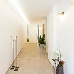 Il Battello Πανσιόν 4*