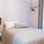 Il Battello Πανσιόν Cesenatico