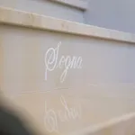 Πανσιόν Il Battello