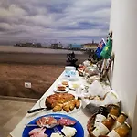 Il Battello 4* Cesenatico