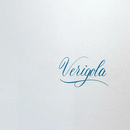 게스트하우스 Il Battello