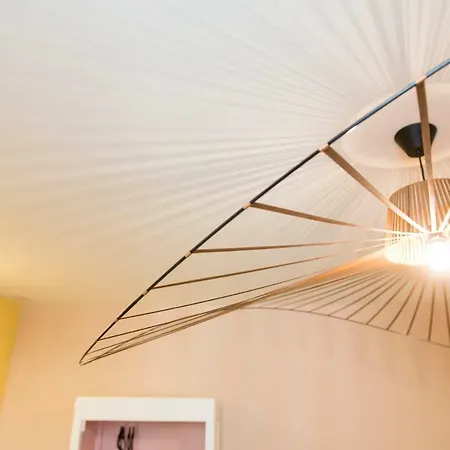 Il Battello 게스트하우스 체제나티코