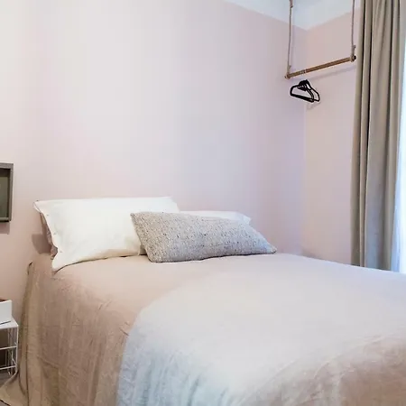 Il Battello Casa de hóspedes Cesenatico