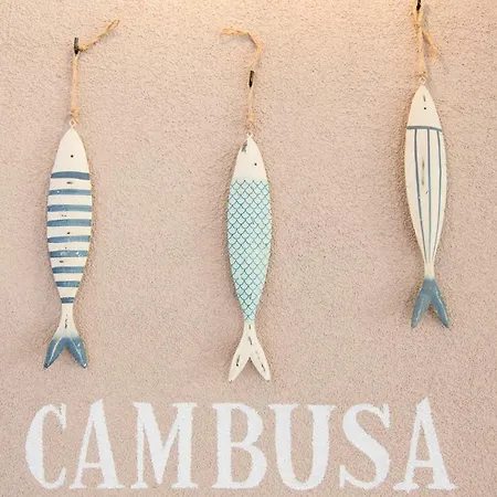 Il Battello 4* Cesenatico