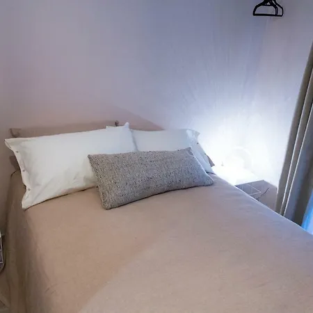 Casa de hóspedes Il Battello Cesenatico