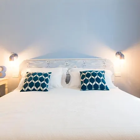 Il Battello 체제나티코