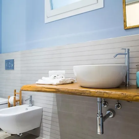 Il Battello Cesenatico