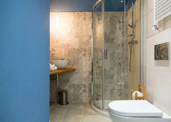 Il Battello Vendégház 4*