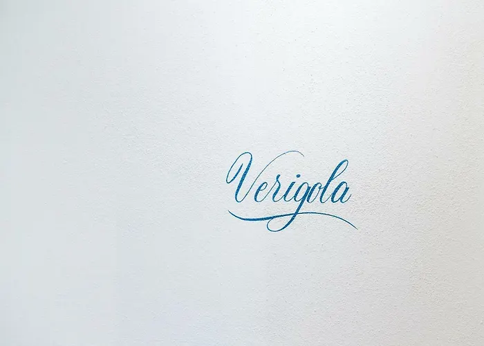 招待所 Il Battello