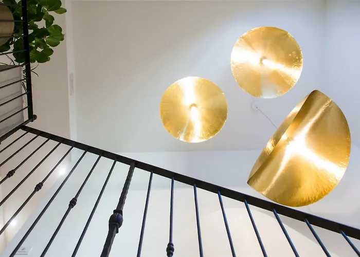 Il Battello Vendégház Cesenatico