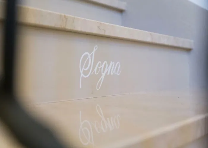 Vendégház Il Battello