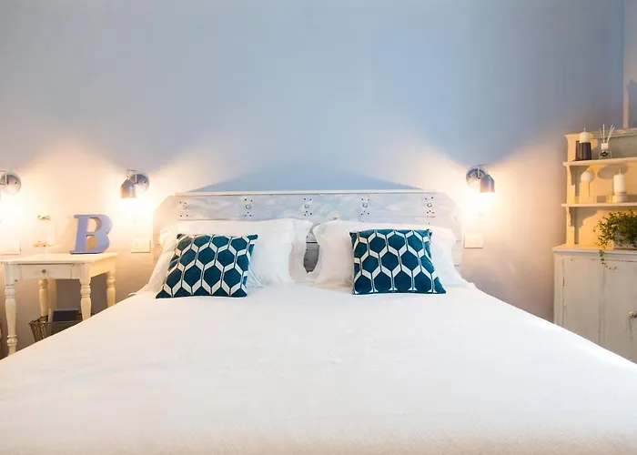 Il Battello 체제나티코