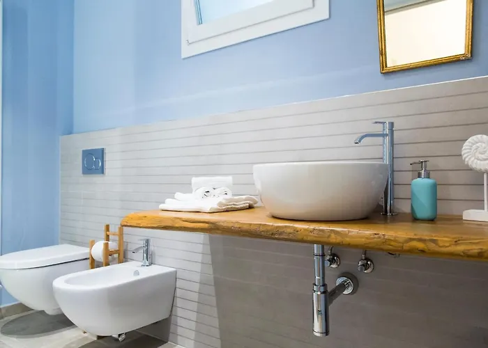 Il Battello 切塞纳蒂科